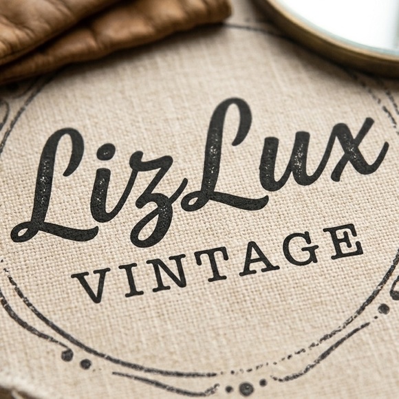 lizluxvintage
